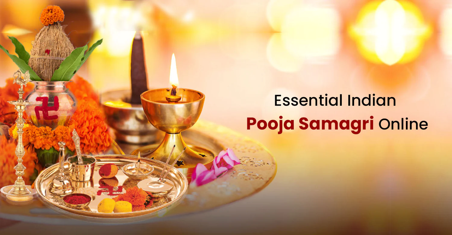 Web_blog_Essential_Pooja_Samagri_1500x