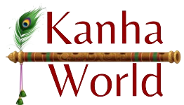 Kanha World