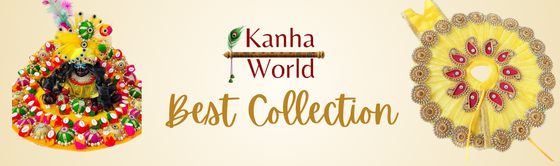 Kanha World (2)